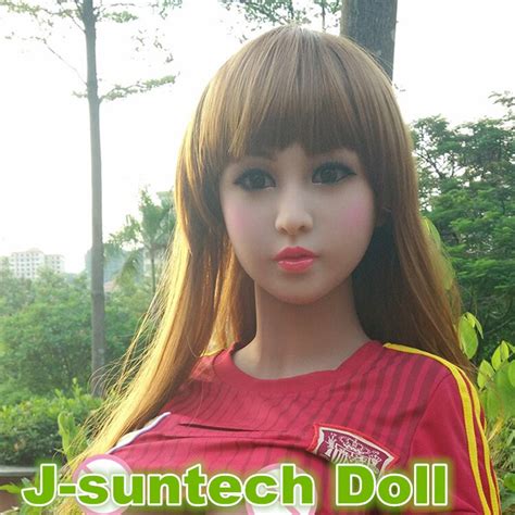 145cm Tpe Sex Doll With Full Size Female Doll For Sale Sex Toys For Men