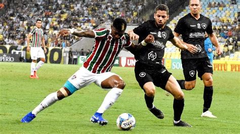 Como assistir flamengo x defensa y justicia online. Saiba onde comprar ingressos para o jogo contra o Botafogo ...