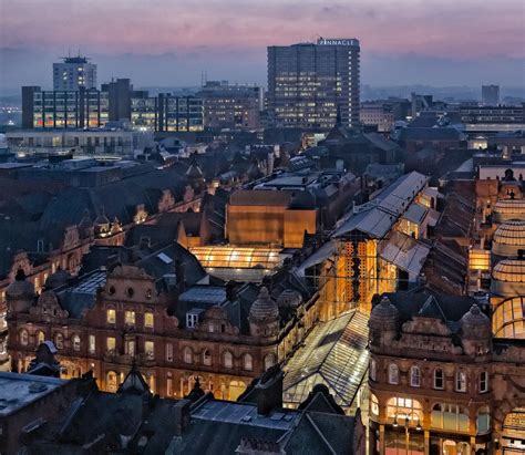 We're looking at sorting the long forgotten wiki that will hopefully become a one stop shop for all things leeds related; Guía para vivir en Leeds | Experiencia Erasmus Leeds