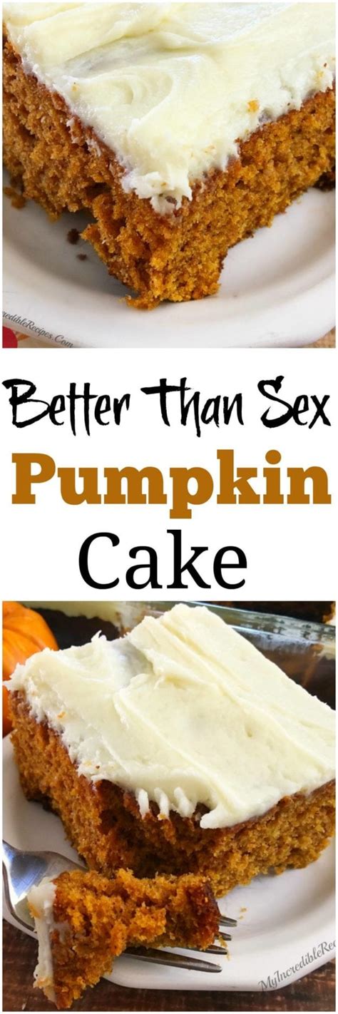 25 Pumpkin Recipes To Make This Fall Mash Elle