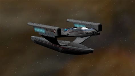 Последние твиты от interstellar (@interstellar). Image - OberthClass.png | Klingon Academy II: Empire at ...