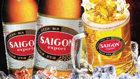 The place was popping with patrons as i can hear a buzz of chatter! Vietnam government to sell beer shares
