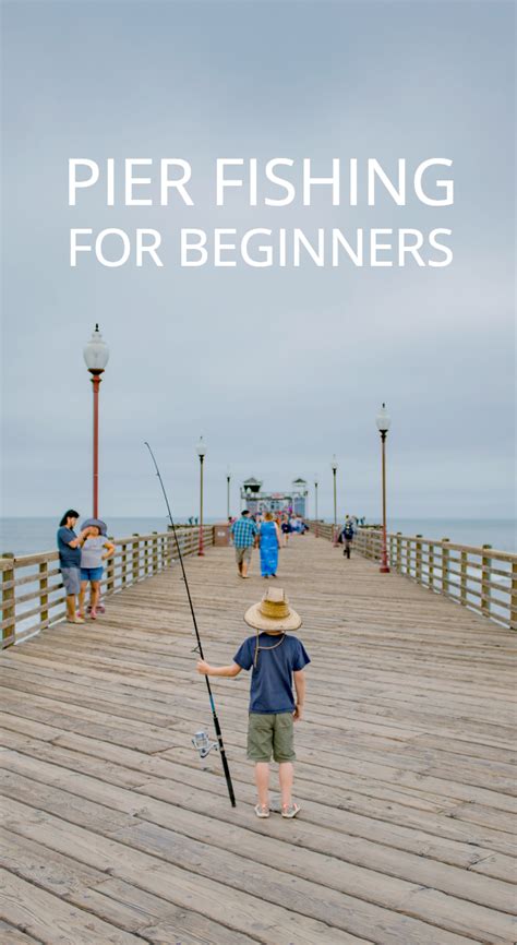 Top 25 bass fishing tips for beginners find the cover and you'll find the bass one of the most important factors that will contribute to your fishing success is being able to put your bait where the bass are. A Pier Community | Pier fishing, Fishing for beginners ...