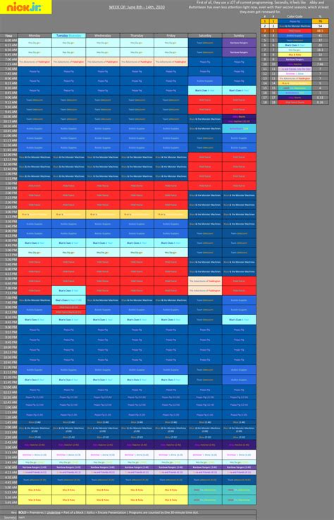 コイン 軍隊 風が強い nick jr tv schedule キャベツ ゾーン 警戒