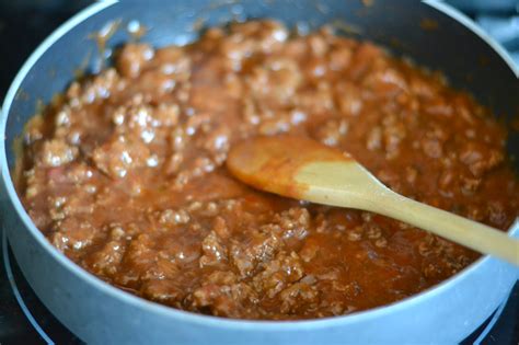 Remove the chicken with a slotted spoon and set aside. campbells sloppy joes
