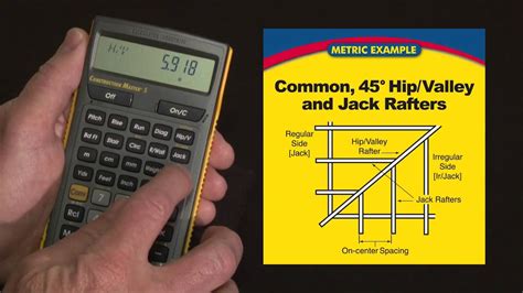 If you want to buy cheats, we recommend phantomoverlay.io. Construction Master 5 (Metric) Rafter Calculations How To ...