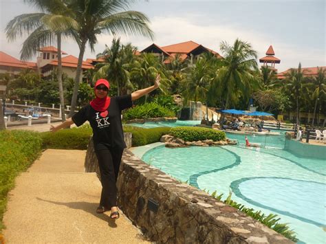 Sutera harbour resort is the biggest luxurious hotel in malaysia. My Life & My Loves ::.: Sutera Harbour Resort @Kota ...