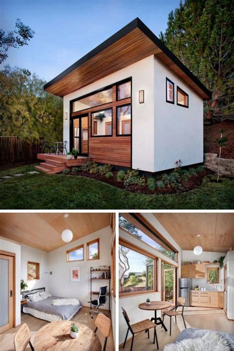 Dont Miss These Small Backyard Cottages 3 Is A Must Have Tiny
