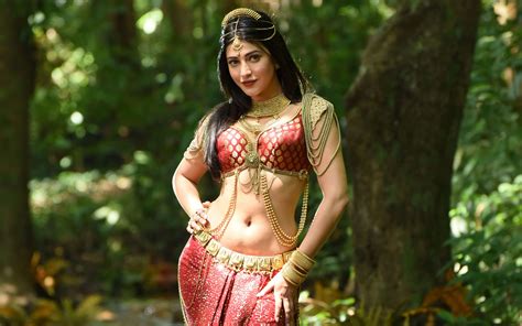 Shruti Haasan 4k Wallpaper Indian Actress Hot Actress People 2585