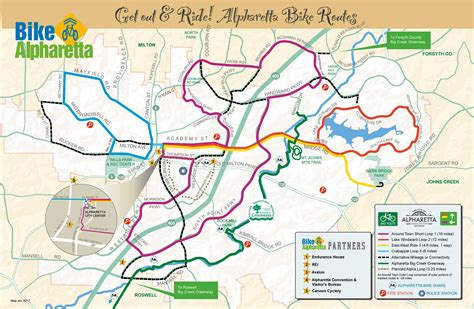 Map Of Berlin Bike Paths Bike Routes Bike Stations Cy Vrogue Co
