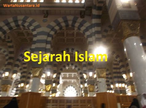 We did not find results for: Silsilah Nabi Muhammad Saw Dari Ayah Dan Ibu - Nuring