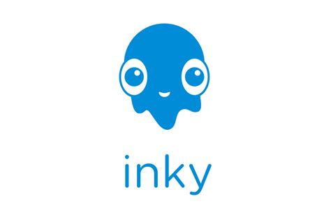 Inky Brings Intelligence To Email On Os X The Stack Sidebar