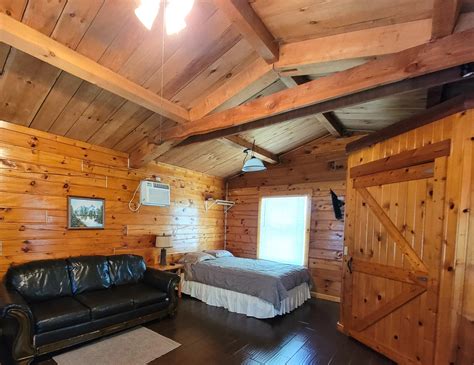 Experience Lacey-Keosauqua State Park in Iowa - ThirtySomethingSuperMom