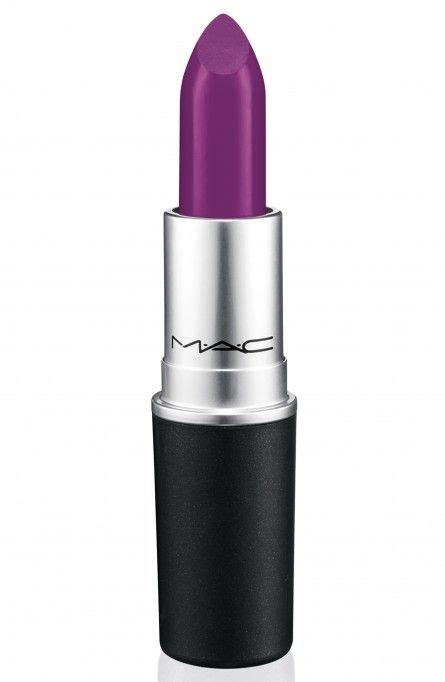 Raging Rouge Beauty Blog And Makeup Reviews Mac Retro Matte Lipstick