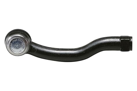 Ctr® Toyota Corolla Im 2017 Front Outer Steering Tie Rod End