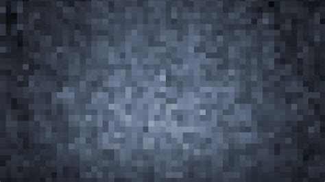 Pixel Art Black Background Wallpaper 49673 Baltana