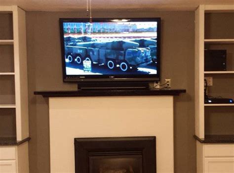 The directv (direct tv) channel programming guide is divided into various sections such as news, general it allows for the listing of satellite tv channels with their corresponding channel number. Directv Foreplace Channel - Sling Tv Will Now Turn Your Tv ...