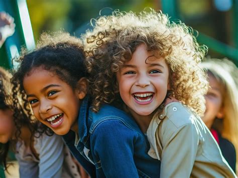 9 things you should know before your child’s next well-child exam