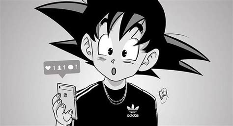 Wallpapers in ultra hd 4k 3840x2160, 8k 7680x4320 and 1920x1080 high definition resolutions. Accueil