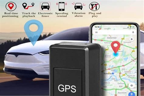 Best Car Tracking Device Best Hidden Gps Trackers Review Buying Guide