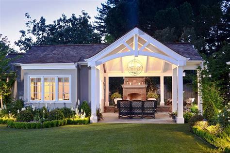 See more ideas about house, house design, architecture. Dogtrot House Plans Modern - Madison Art Center Design