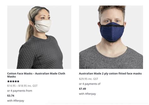 Can i visit a hospital or care face masks must be worn in all indoor public settings including workplaces and public transport, and. Surge in face masks demand before new covering rules in VIC apply - MHD