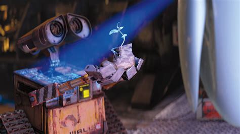 All wav sound clips can be downloaded in.mp3 format. WALL-E Gallery | Disney Movies