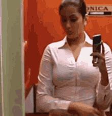 Namitha Boobs Gif Namitha Boobs Descobrir E Compartilhar Gifs