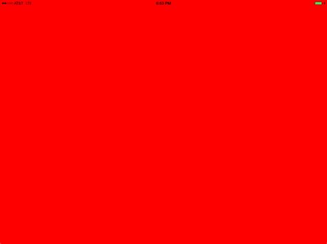 Red Color Wallpaper ·① Wallpapertag