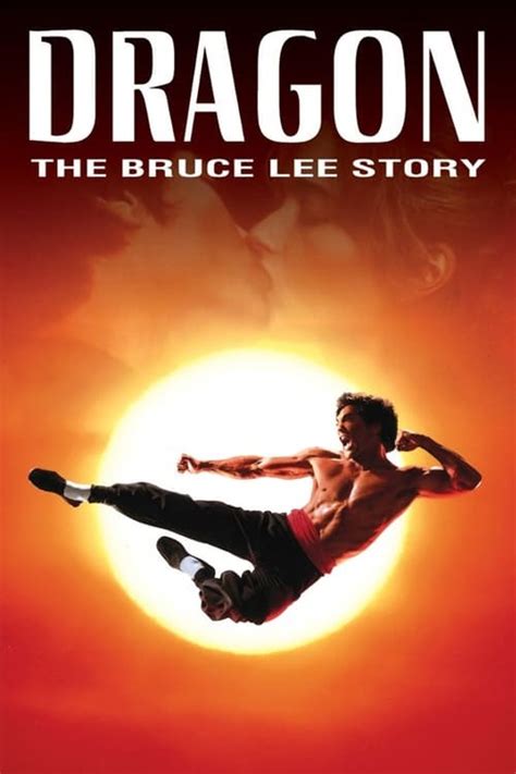 Film Dragon Bruce Lee Complet En Francais - Telecharger Dragon, l'histoire de Bruce Lee 1993 Film Complet En