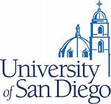 Jobs In San Diego With A Psychology Degree