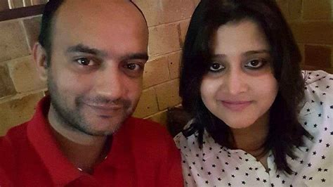 Indian Official Transferred For Humiliating Hindu Muslim Couple Bbc
