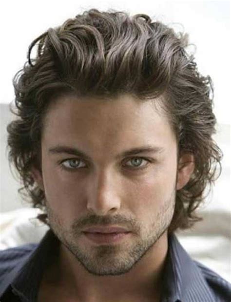 43 Hottest Hair Color Trends For Men In 2022 Men Hair Color Brown Hair Men Mens Hairstyles