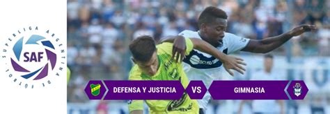 The initial goals odds is 2.0; Defensa y Justicia vs Gimnasia Odds - May 5, 2019 ...