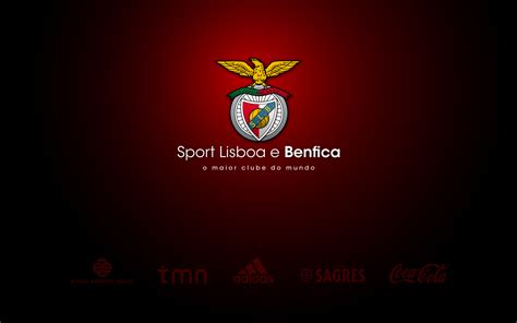 Check out inspiring examples of benfica artwork on deviantart, and get inspired by our community of talented artists. Benfica-Wallpapers-010.jpg 1,440×900 pixels | Wallpaper ...