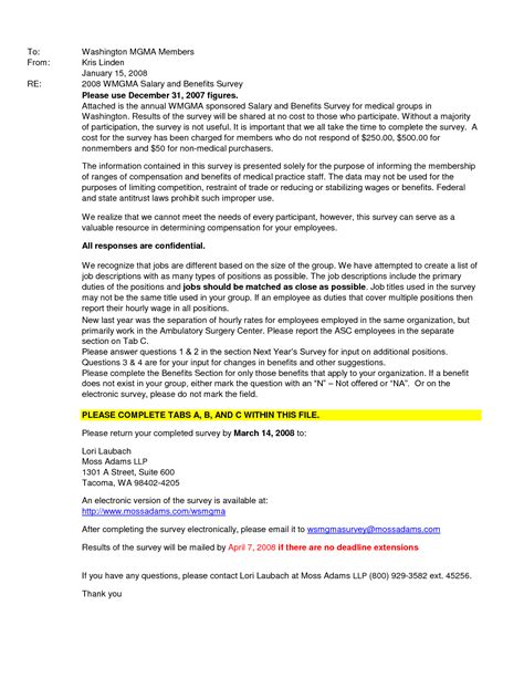 By rebecca martin on april 18, 2014 in career coaching advice, salary and negotiating tips and techniques, severance package. Contract Negotiation Letter Template Examples | Letter Template Collection