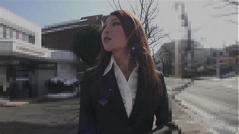 41ticket rara mizuki offers holes for office job uncensored jav xvideos chinese