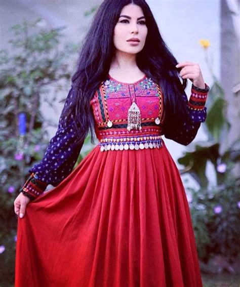 Kuchi Dresses Afghan Dresses Afghan Clothes Afghan Fashion