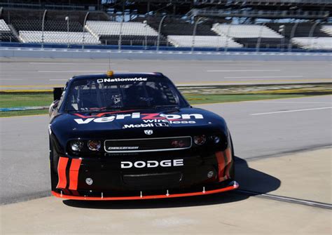 Cotf with its idiotic looking rear wing was awful. Sprint Cars Redesigned for 2013 - autoevolution