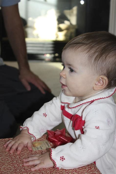 If you did a rapid lateral flow test at home, you can see your result in 30 minutes. with thanksgiving around the corner and christmas shortly ...