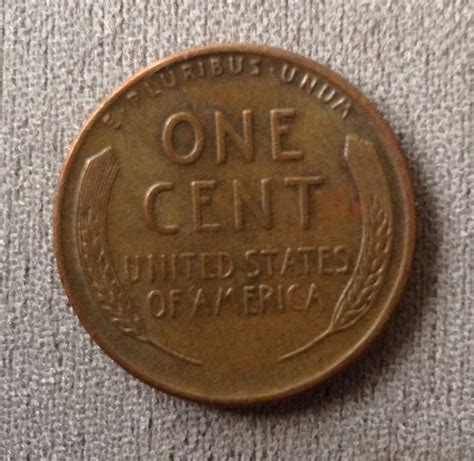 Check spelling or type a new query. Penny 1946 D, extremely rare and unique in 2021 | Rare coins worth money, Rare pennies, Old ...