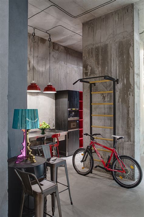 Maybe you would like to learn more about one of these? industrial-Loft-Office-design-09 - บ้านไอเดีย เว็บไซต์ ...