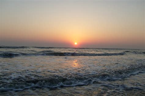 travel and enjoy the natural beauty cox s bazar the longest sea beach in the world