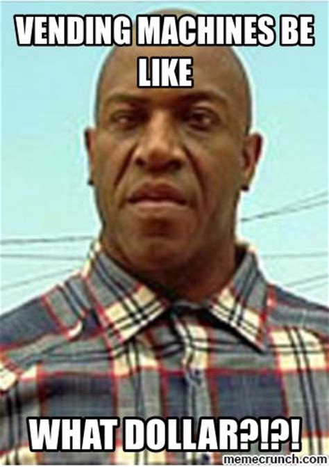 I am better than that.goodbye. friday debo memes deebo | Funny friday memes, Friday movie ...