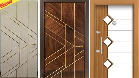 Letest Sunmica Door Design।। Flush Doors Design 2023 Catalogue Wooden