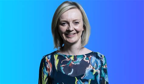 Liz Truss Where Does The Next Prime Minister Stand On Lgbtq Issues