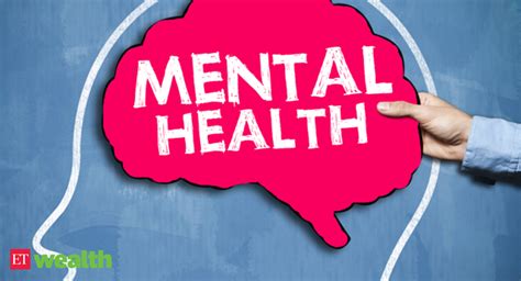 Did You Know Mental Illness Is Covered Under Health Insurance Mental