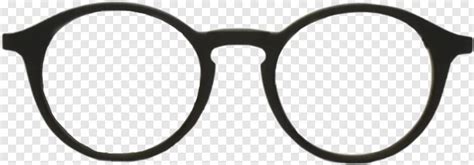Eye Glasses Nerd Glasses Hipster Glasses Black Glasses Reading Glasses Nerd Emoji 795203