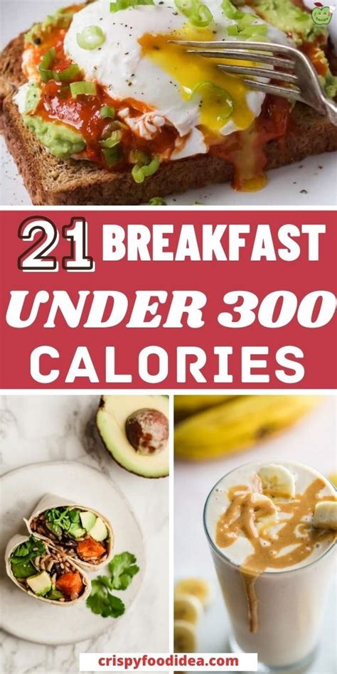 Here You Get Some Breakfast Under 300 Calories That Are Best For Healthy Breakfast And Daily