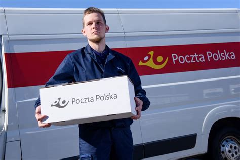 The post is responsible for providing public postal services with a reasonable price. Poczta Polska udostępnia odbiór przesyłek w sklepach Żabka ...